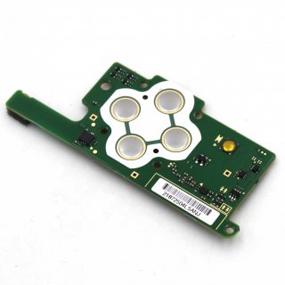Nintendo Switch Joy-Con Links Handle Controller HAC-JCL-MAIN-01 Mainboard