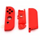Original Joy-Con rechts Gehäuse Handle Controller...