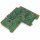 Microsoft XBOX One X Mainboard + Laufwerksplatine defekt - Stürzt ab