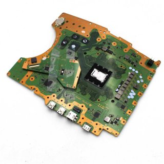 Sony PS5 PlayStation 5 CIF 1016A Mainboard / Motherboard EDM-010 Defekt - Startet nicht