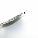 Sony PS5 PlayStation 5 CIF 1016A Mainboard / Motherboard EDM-010 Defekt - Startet nicht