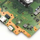 Sony PS5 PlayStation 5 CIF 1016A Mainboard / Motherboard EDM-010 Defekt - HDMI CHIP fehlt