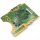 Sony PS5 PlayStation 5 CIF 1016A Mainboard / Motherboard EDM-010 Defekt - HDMI CHIP fehlt
