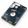 Seagate Festplatte 500gb SATA 2.5 " Momentus 5400.6 St9500325asg gebraucht