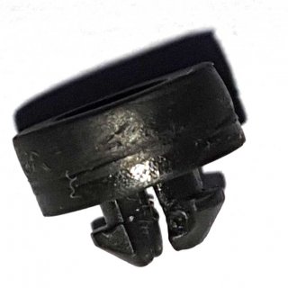 Gummi Fuß für unteres Gehäuse für Ps4 Slim CUH 2016B 2116B 2216B
