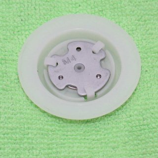 CD Aufnahme für PS3 Laufwerk KES 450A KEM 450 AAA für Ps3 Slim Konsolen