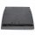 Sony Ps3 Playstation 3 Slim CECH 2104A Gehäuse gebraucht