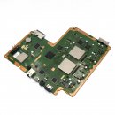 Sony Ps3 Playstation 3 Slim  CECH 2104A - SUR-001...
