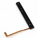 Linker Schieberegler innen Slider rail Schiebe Schiene...