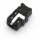 Earphone jack Kopfhörer Eingang für Nintendo Switch OLED