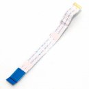 Laser flex kabel für PS4 Slim KEM-496 CUH-2116...