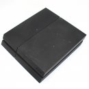 Sony Ps4 Playstation 4 CUH1216a  Gehäuse &...