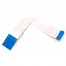 PS3 Superslim Flexkabel Laser Kabel PS3 CECH-4201B 4301A...