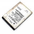 HTS545016B9SA00, PN 0A70451, MLC DA2987, Hitachi 160GB...