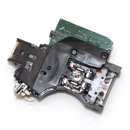 Defekter Ps5 Playstation 5 Laser KES-497AAA Einheit...