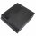 Sony Ps4 Playstation 4 CUH 1004 / 1116 Gehäuse + Mittelteil + Bleche schwarz zerkratzt