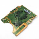 Sony PS5 PlayStation 5 CIF 1016A Mainboard / Motherboard EDM-010 Defekt - Grafik Fehler