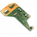 Sony PS5 PlayStation 5 CIF 1016A Mainboard / Motherboard EDM-010 Defekt - Grafik Fehler
