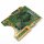 Sony PS5 PlayStation 5 CIF 1016A Mainboard / Motherboard EDM-010 Defekt - Grafik Fehler