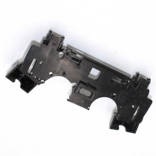 PS4 Controller Zwischengehäuse Original Sony Ersatzteil JDM-030 gebraucht
