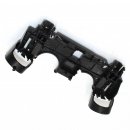 PS4 Controller Zwischengehäuse Original Sony...