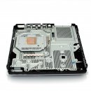 Sony Ps4 Pro Playstation 4 Pro Gehäuse schwarz CUH-7216B - Mit Kratzer