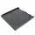 Sony Ps4 Pro Playstation 4 Pro Gehäuse schwarz CUH-7216B - Mit Kratzer