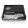 Sony Ps4 Pro Playstation 4 Pro Gehäuse schwarz CUH-7216B - Mit Kratzer