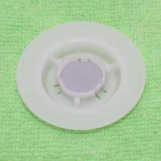CD Aufnahme für PS3 Laufwerk KES 410 KEM 410 AAA für Ps3 Konsolen