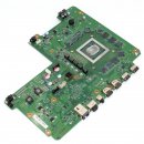 Microsoft XBOX One X Mainboard + Laufwerksplatine USB...