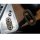 Microsoft XBOX One X Mainboard + Laufwerksplatine USB Stecker abgerissen