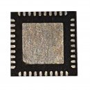 Microsoft Xbox One X HDMI IC Chip TDP-158 - Neu