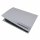 Gehäuse für Sony PS5 PlayStation 5 CFI1016A Disk Version leicht verkratzt