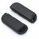 Original Nintendo Switch Joy-Con Controller 2er-Set...