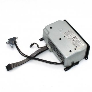 Original 1920 internes Netzteil für Xbox Series X Spielkonsole 220V gebraucht
