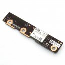 Wifi Bluetooth Adapter Model 1889 Für Xbox Series X...