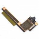 Wifi Adapter Model 1888 Für Xbox Series X Spielkonsole