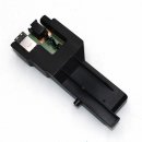 Front USB IR Sensor Platine Für Microsoft Xbox Series X Spielkonsole