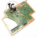 Blu-Ray Optical Disc Drive Data Power Kabel Für...