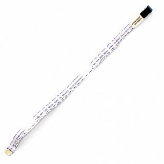 Power Eject Button LED Ribbon Kabel Cable Für Microsoft Xbox Series X Spielkonsole