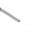 Power Eject Button LED Ribbon Kabel Cable Für...