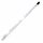 Power Eject Button LED Ribbon Kabel Cable Für Microsoft Xbox Series X Spielkonsole