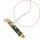 Power Eject Button LED Ribbon Kabel Cable Für Microsoft Xbox Series X Spielkonsole