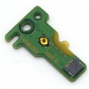 VSW-002 Power Switch Eject Board Button Platine Ersatz für PS4 Pro