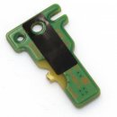VSW-002 Power Switch Eject Board Button Platine Ersatz für PS4 Pro