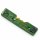LED Light Board LED-001 LED 001 für Sony Playstation 4 ps4 Pro