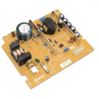 Internes Netzteil ADP-75JP für Ps2 Konsole Phat SCPH 50004 gerbraucht