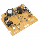 Internes Netzteil ADP-75JP für Ps2 Konsole Phat SCPH...