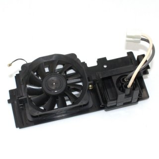 Interner Lüfter / Kühler  für Ps2 Konsole Phat SCPH 50004 gebraucht
