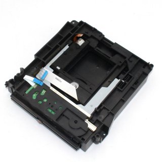 Laufwerk ohne Laser für Ps2 Konsole Phat SCPH 50004 gebraucht